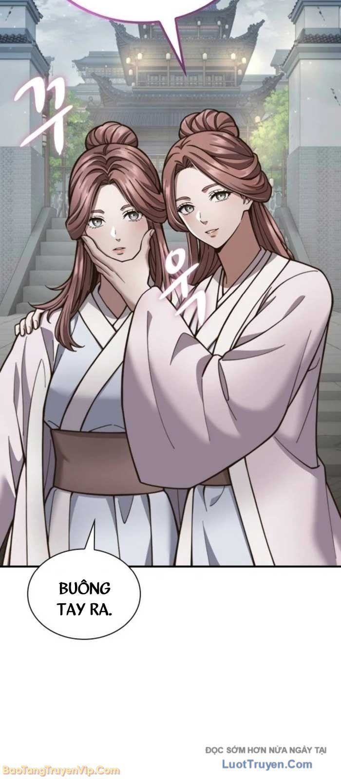 Thiên Trung Long Môn Chapter 31 - 57