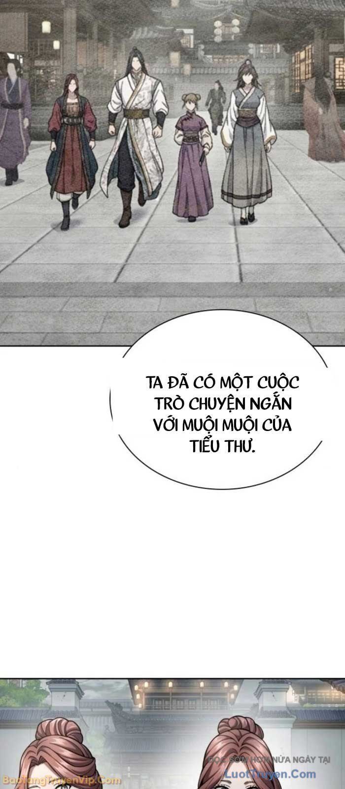 Thiên Trung Long Môn Chapter 31 - 59