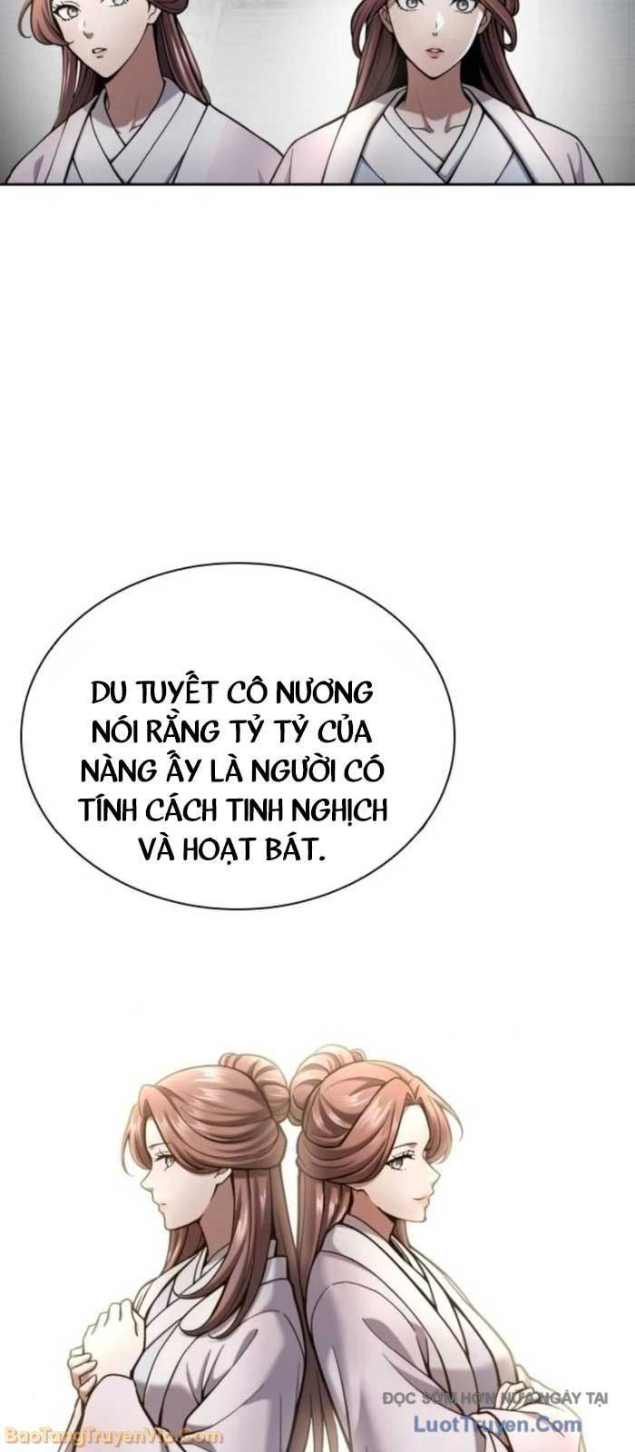 Thiên Trung Long Môn Chapter 31 - 60