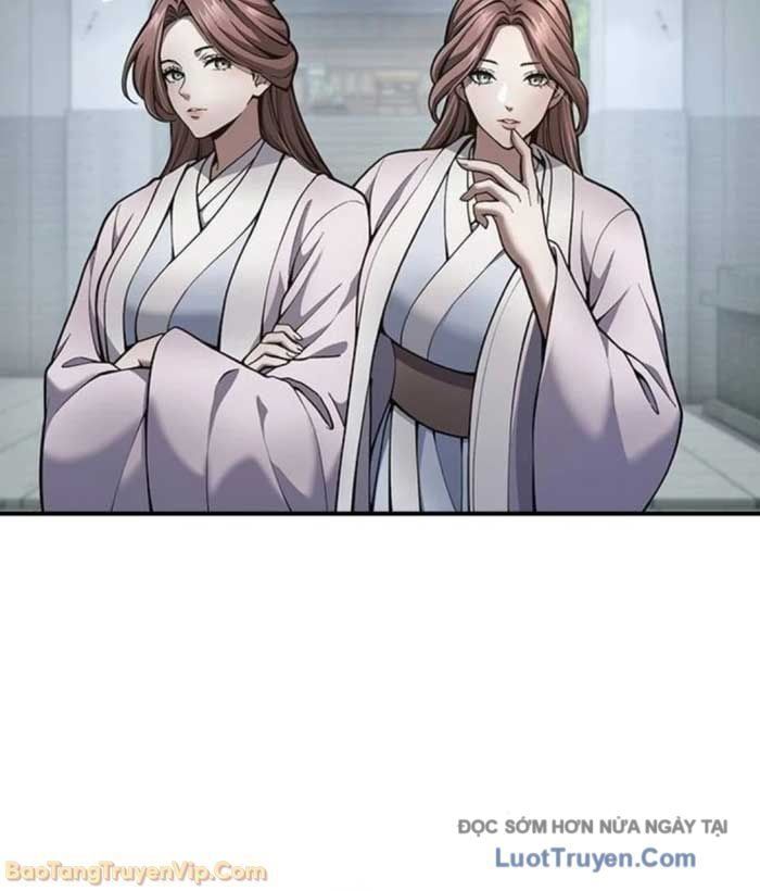 Thiên Trung Long Môn Chapter 31 - 64