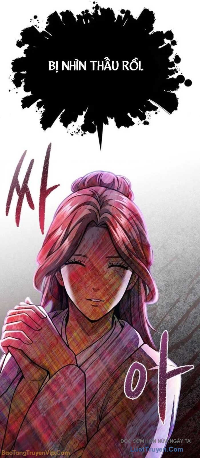 Thiên Trung Long Môn Chapter 31 - 65