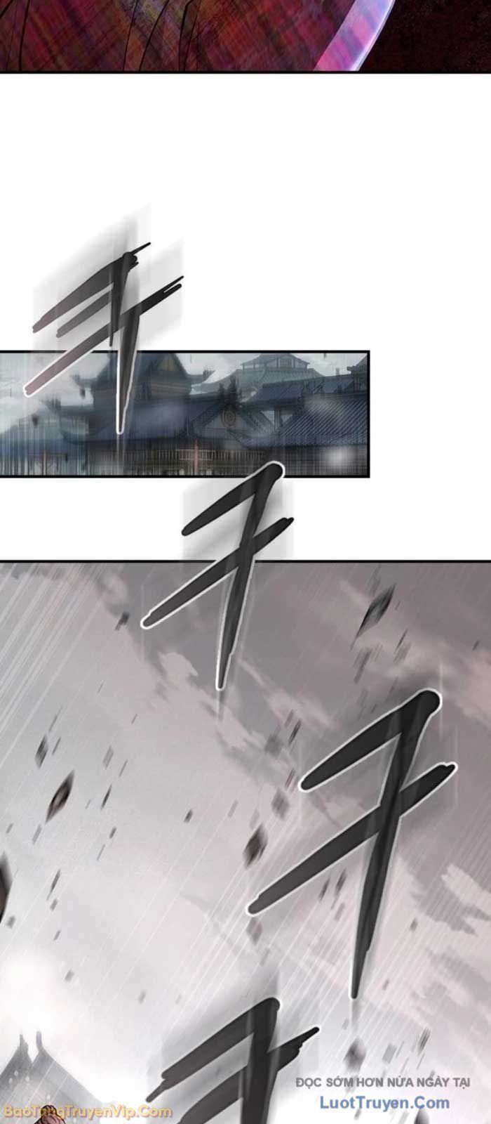 Thiên Trung Long Môn Chapter 31 - 66