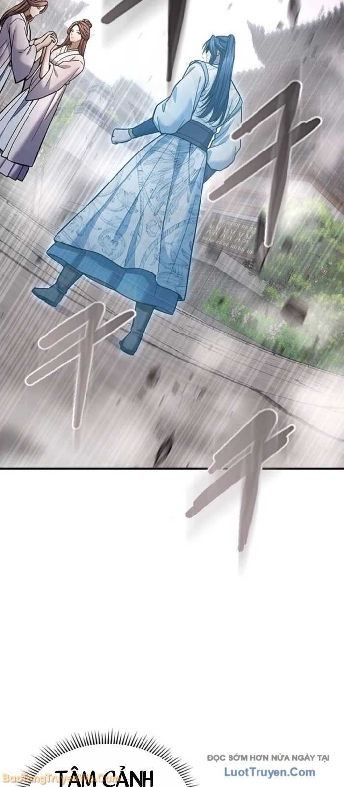 Thiên Trung Long Môn Chapter 31 - 67