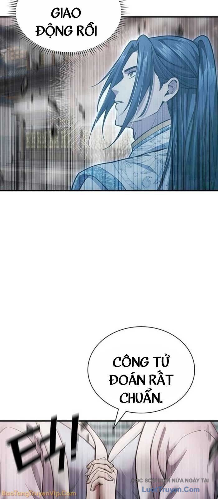 Thiên Trung Long Môn Chapter 31 - 68