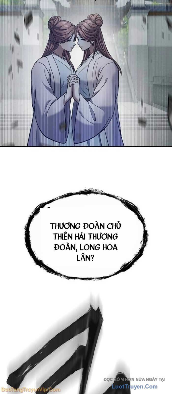 Thiên Trung Long Môn Chapter 31 - 70