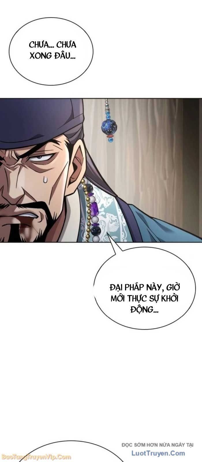 Thiên Trung Long Môn Chapter 31 - 8