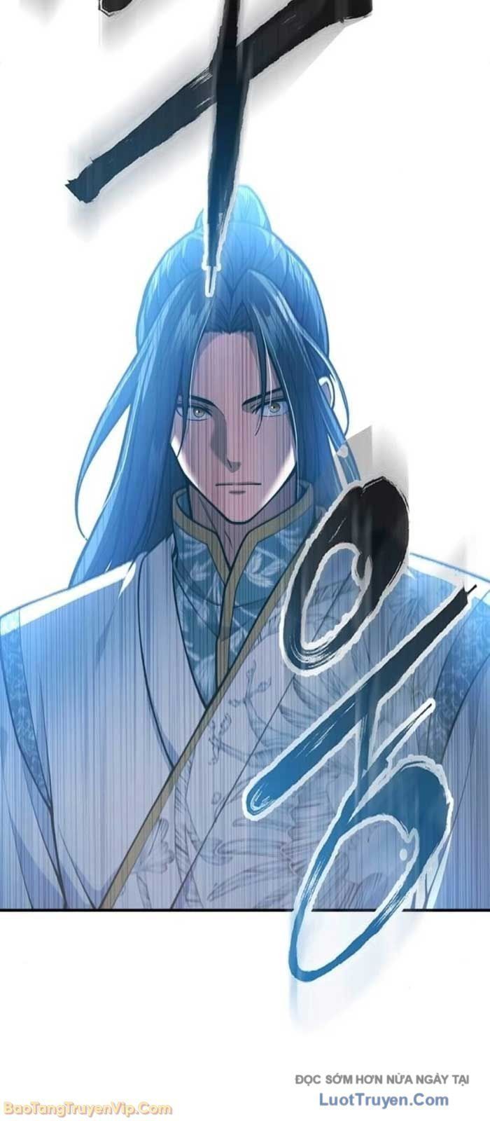 Thiên Trung Long Môn Chapter 31 - 71