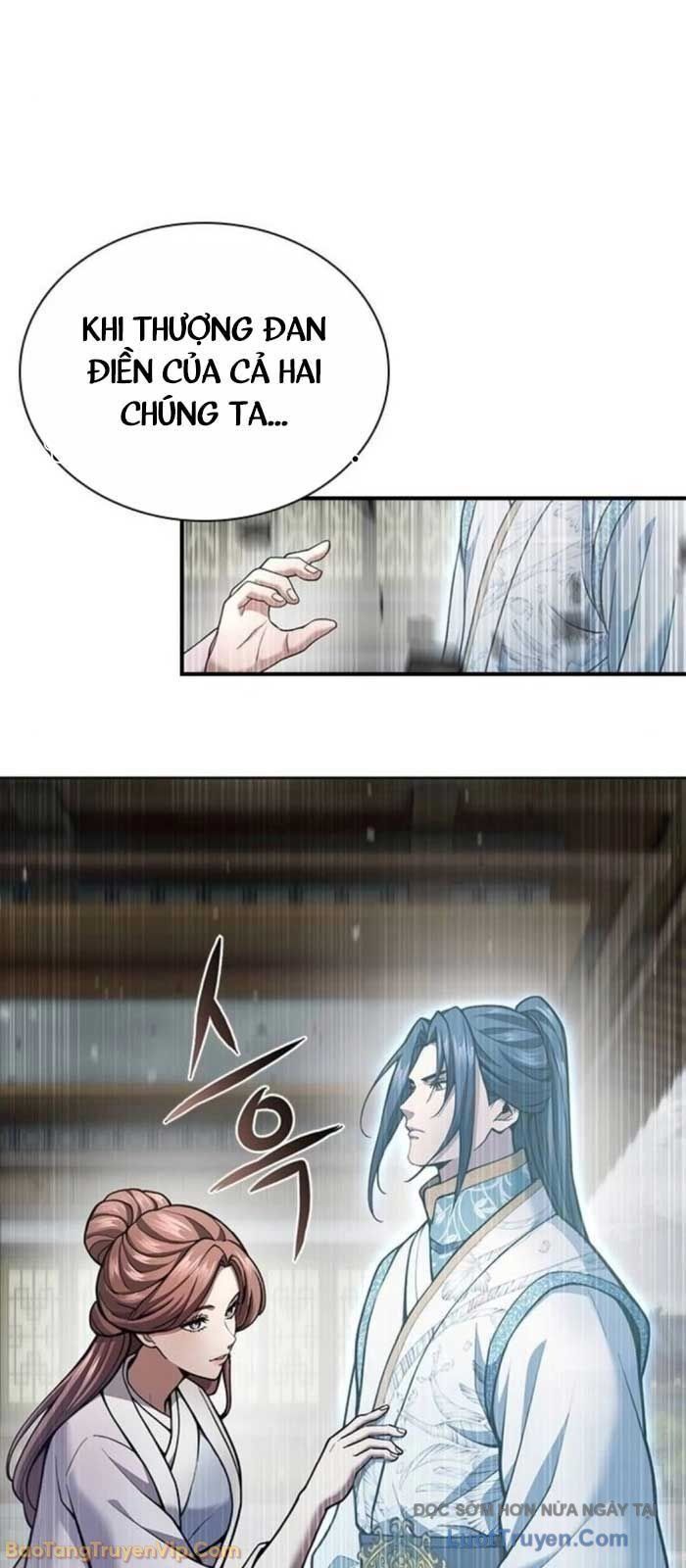Thiên Trung Long Môn Chapter 31 - 72