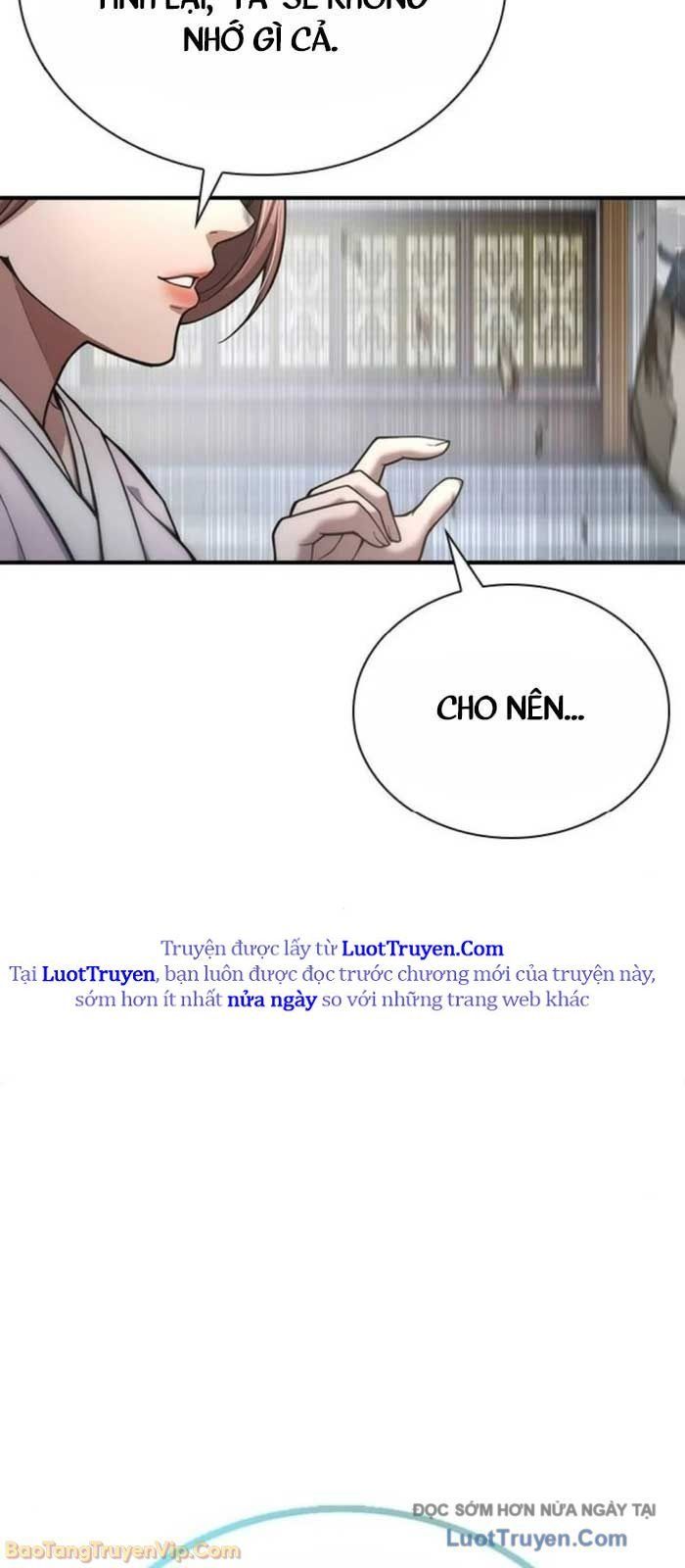 Thiên Trung Long Môn Chapter 31 - 77