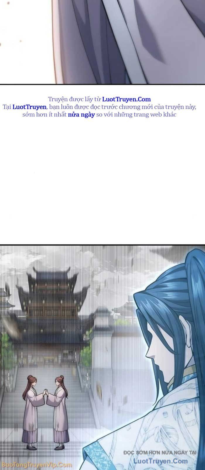 Thiên Trung Long Môn Chapter 31 - 79