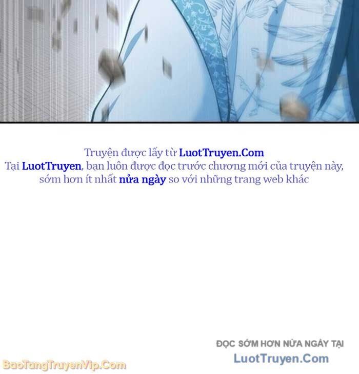 Thiên Trung Long Môn Chapter 31 - 80