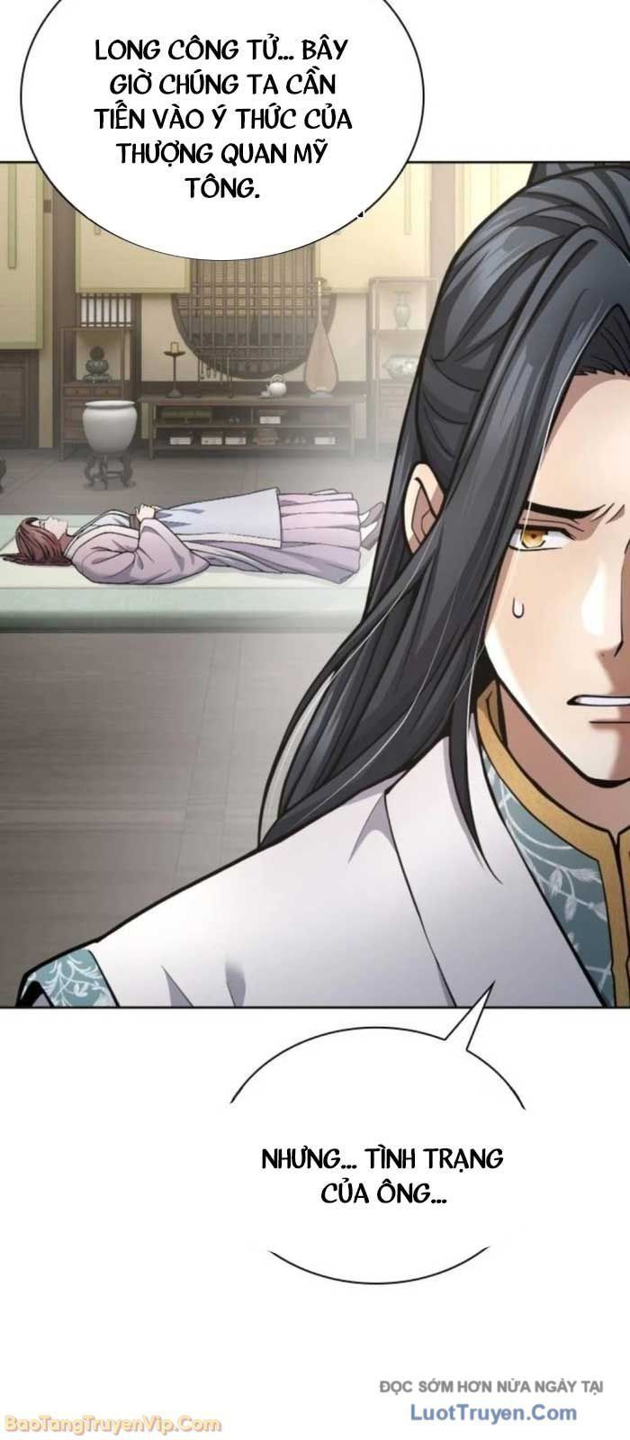 Thiên Trung Long Môn Chapter 31 - 9