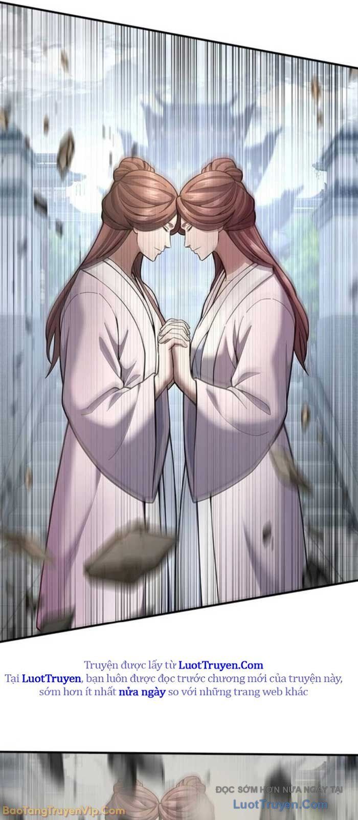 Thiên Trung Long Môn Chapter 31 - 81