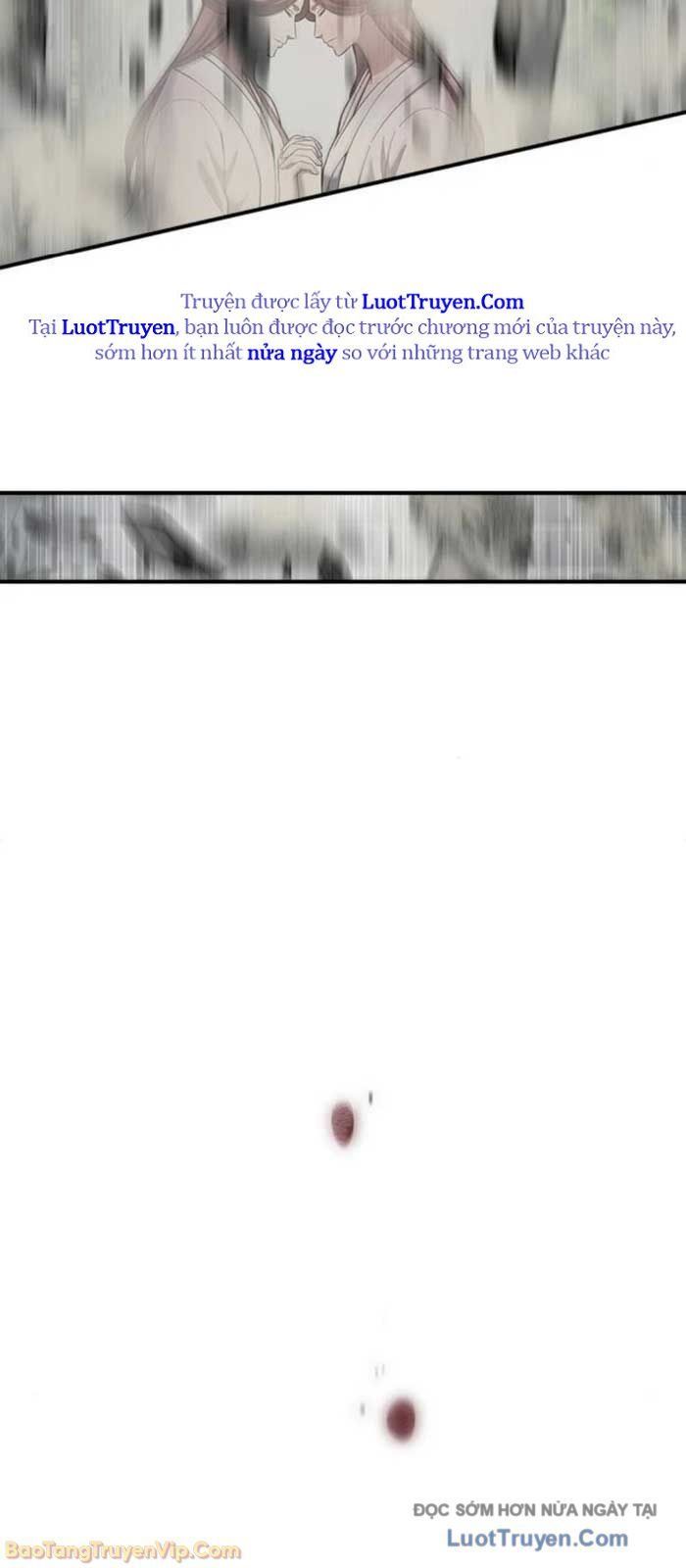 Thiên Trung Long Môn Chapter 31 - 82