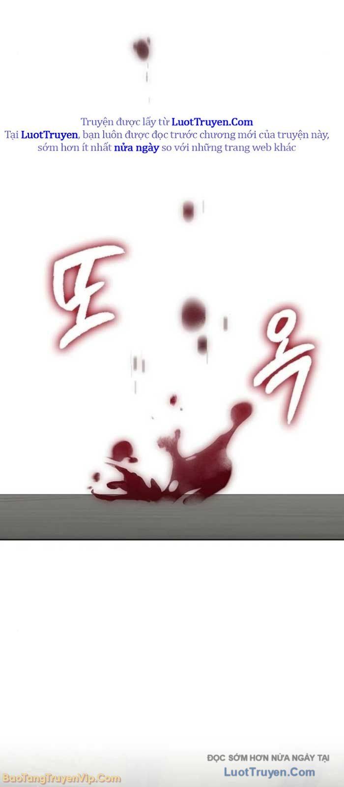 Thiên Trung Long Môn Chapter 31 - 83