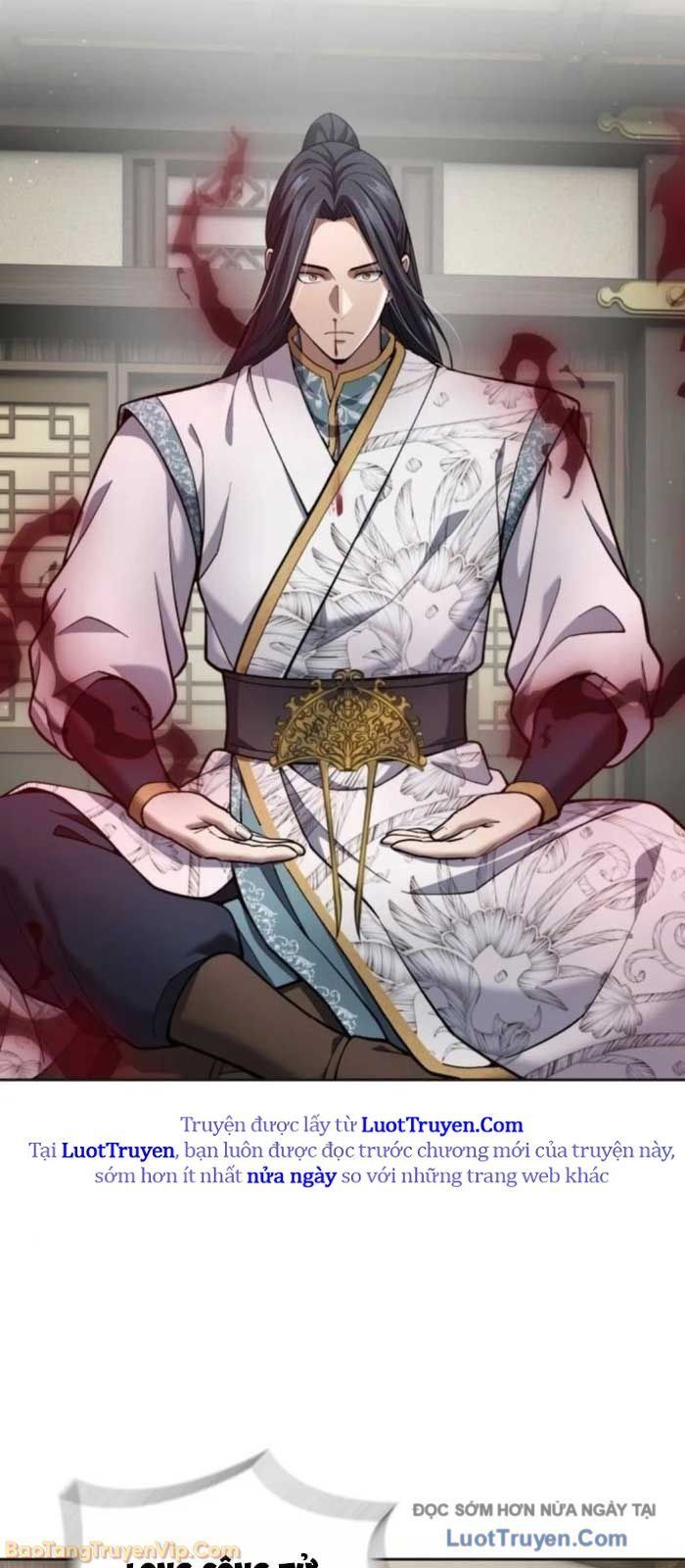 Thiên Trung Long Môn Chapter 31 - 84