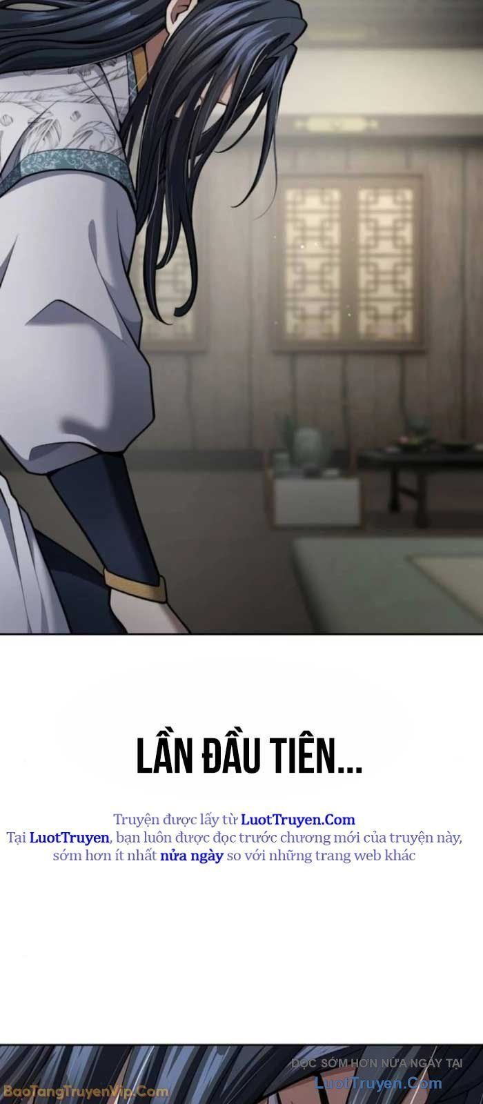 Thiên Trung Long Môn Chapter 31 - 86