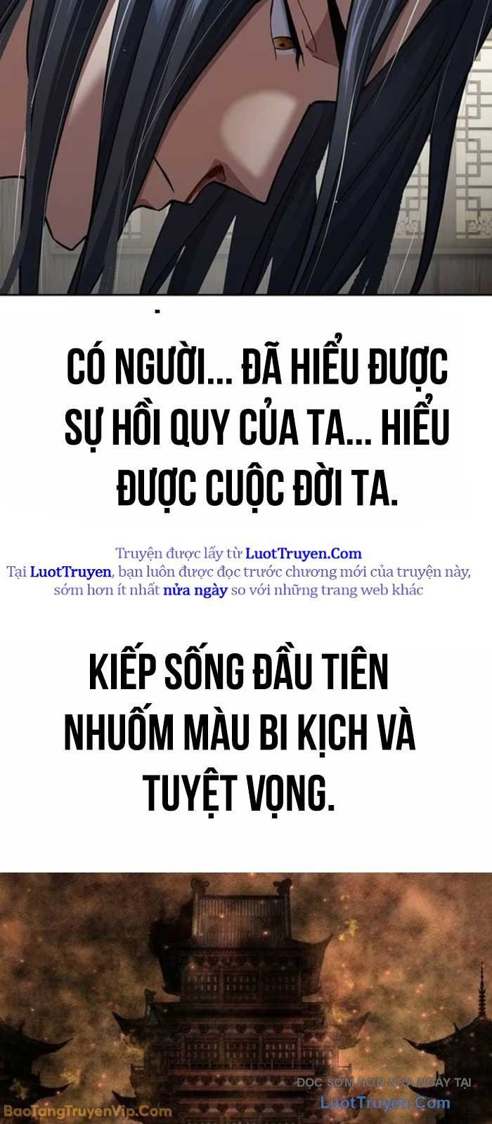 Thiên Trung Long Môn Chapter 31 - 87