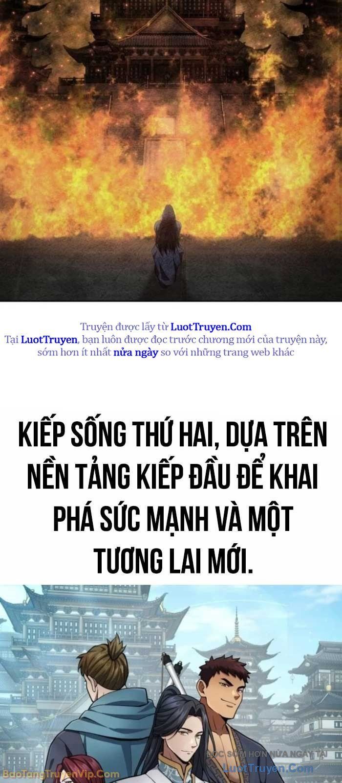 Thiên Trung Long Môn Chapter 31 - 88