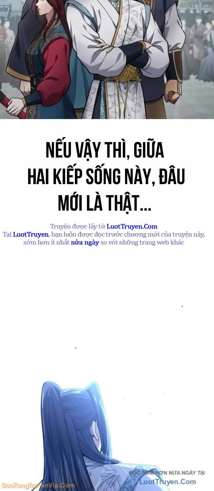 Thiên Trung Long Môn Chapter 31 - 89