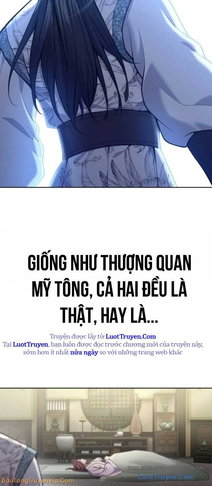 Thiên Trung Long Môn Chapter 31 - 90