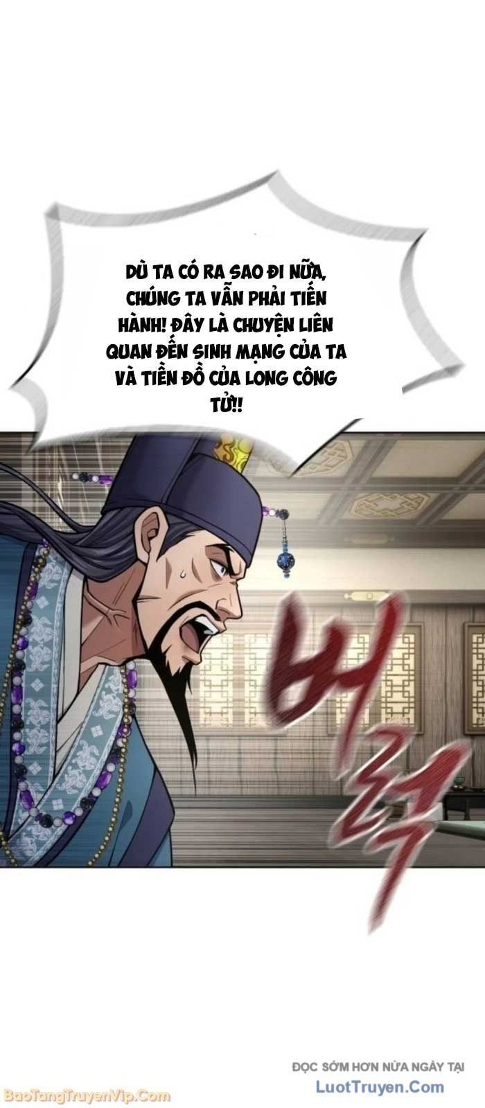 Thiên Trung Long Môn Chapter 31 - 10