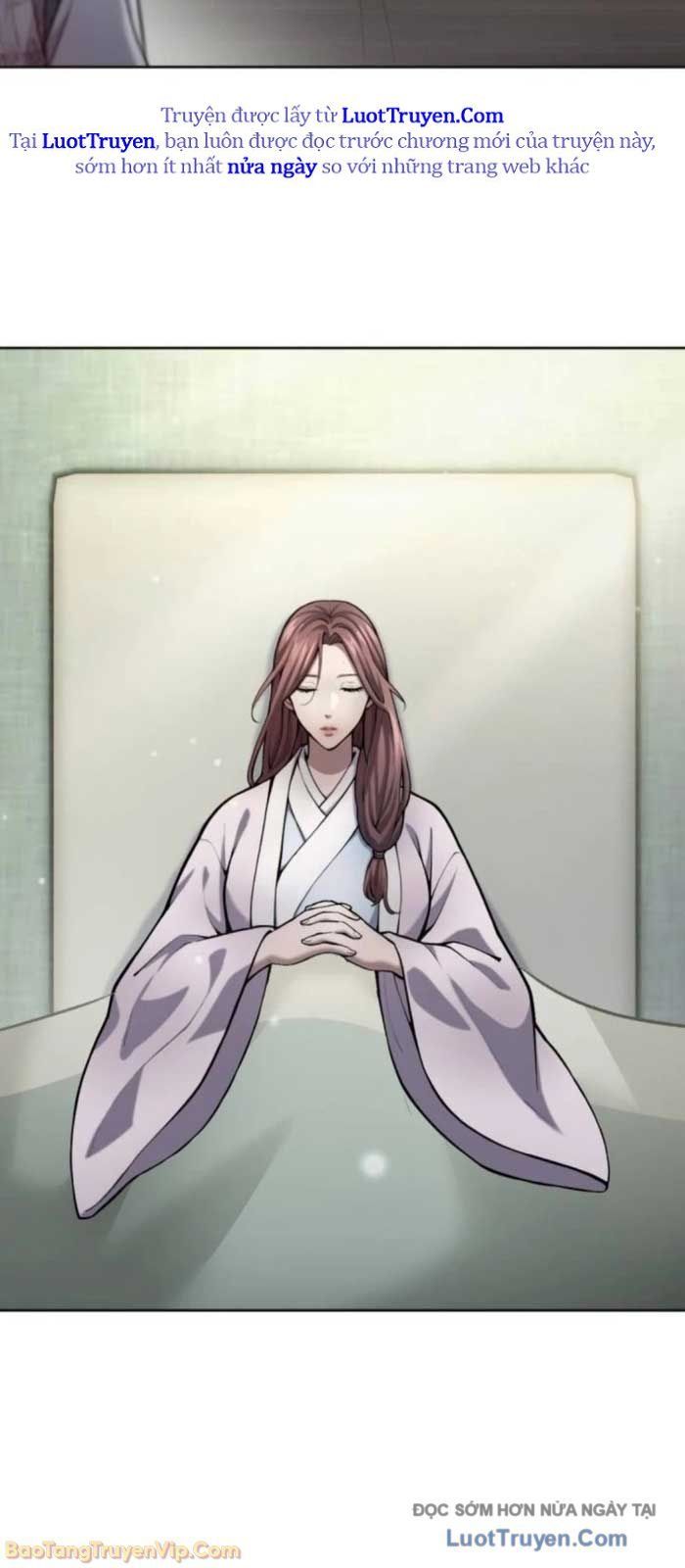 Thiên Trung Long Môn Chapter 31 - 91