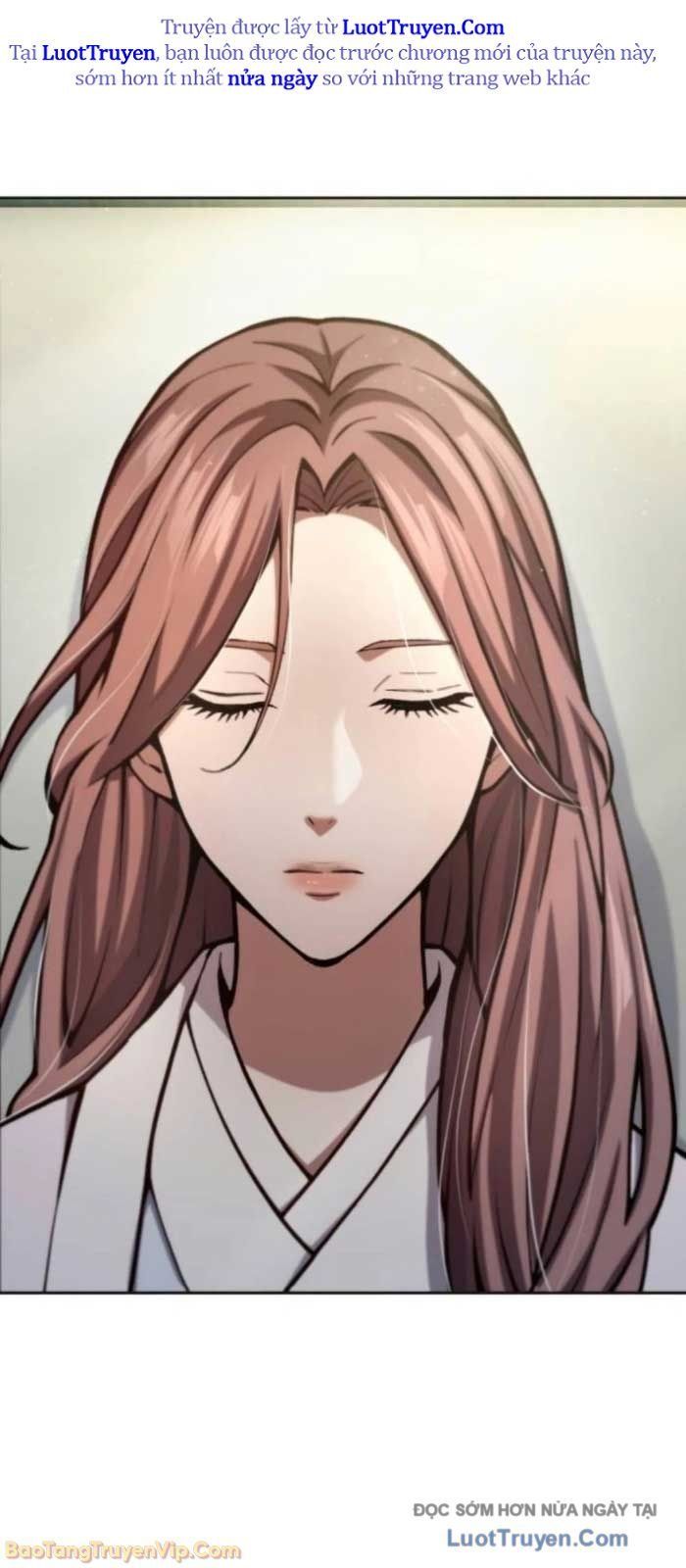 Thiên Trung Long Môn Chapter 31 - 92