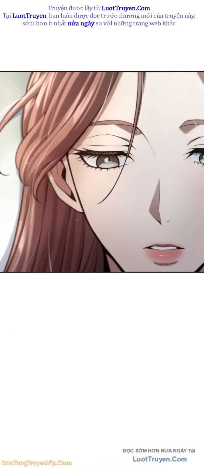 Thiên Trung Long Môn Chapter 31 - 93