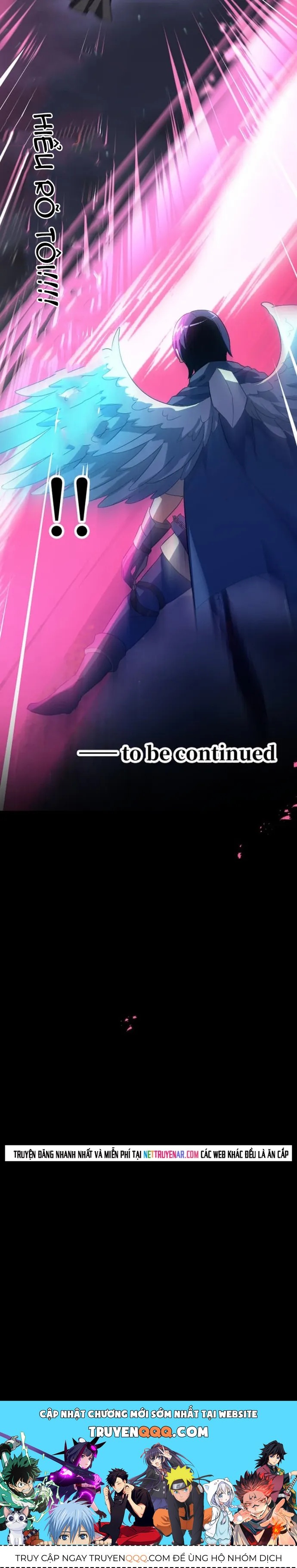 Pháp Sư Vô Địch Với Kỹ Năng Sao Chép Chapter 40 - 15