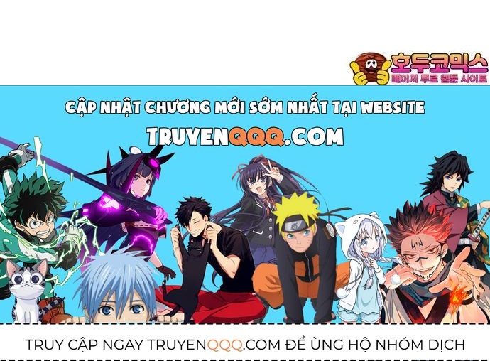 Viên Đá Đỏ Chapter 53 - 11