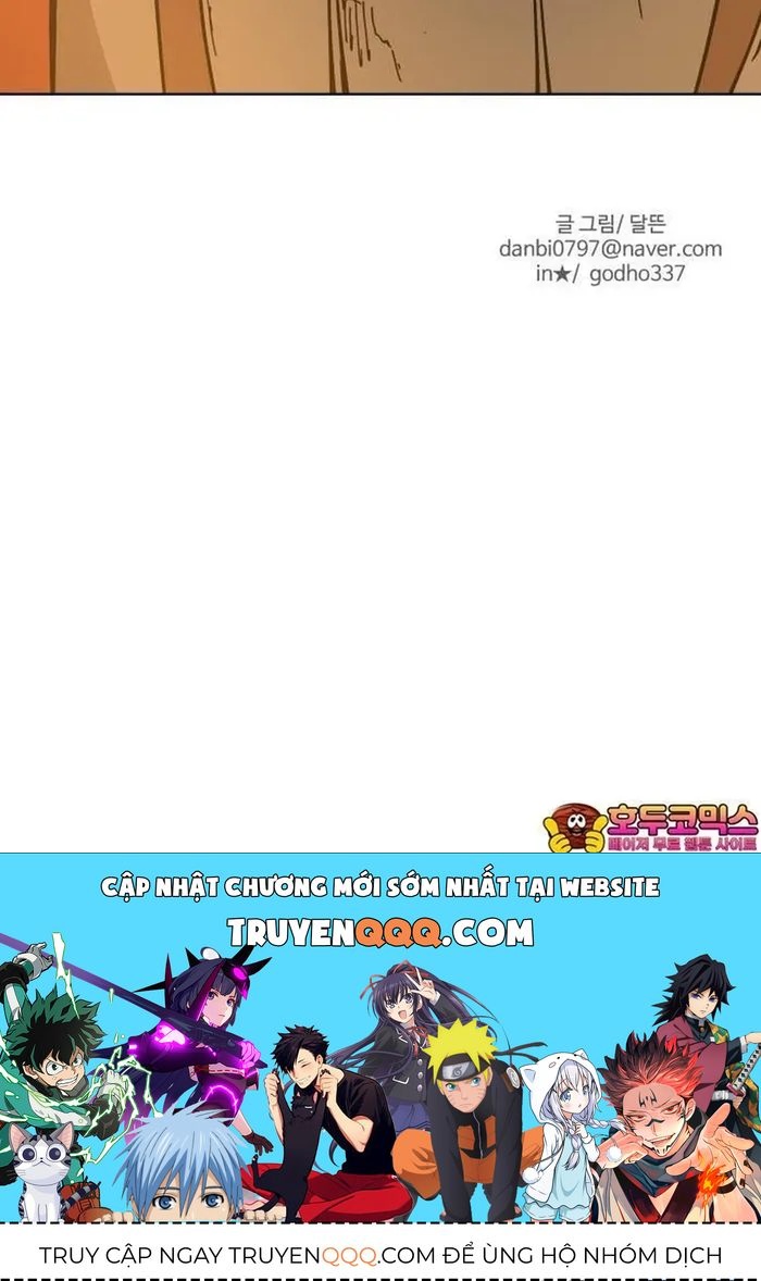 Viên Đá Đỏ Chapter 57 - 10