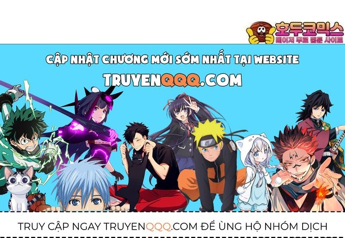 Viên Đá Đỏ Chapter 58 - 10