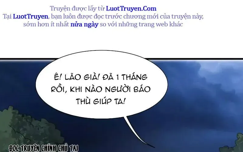 Bản Sao Của Tôi Là Trùng Vương Không Gian Chapter 63 - 11