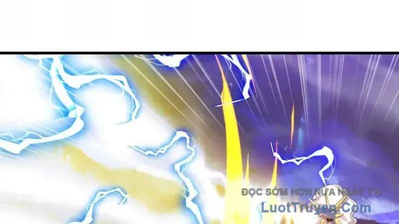 Bản Sao Của Tôi Là Trùng Vương Không Gian Chapter 63 - 101