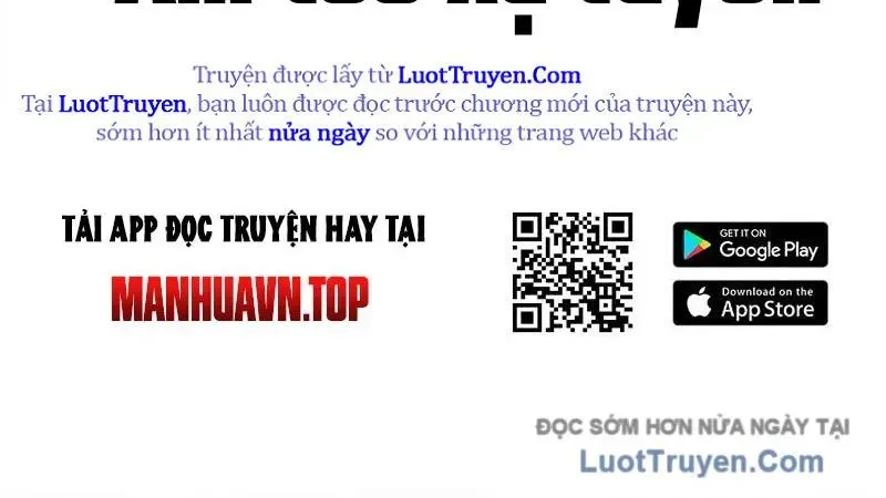 Bản Sao Của Tôi Là Trùng Vương Không Gian Chapter 63 - 103