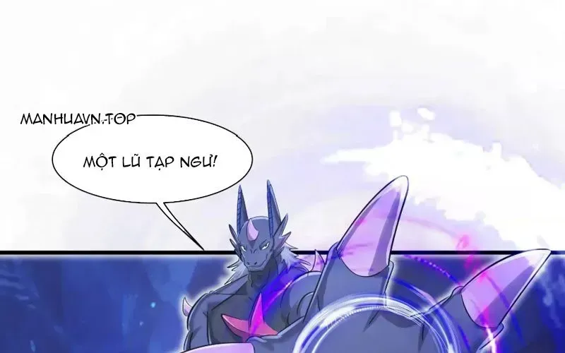 Bản Sao Của Tôi Là Trùng Vương Không Gian Chapter 63 - 104