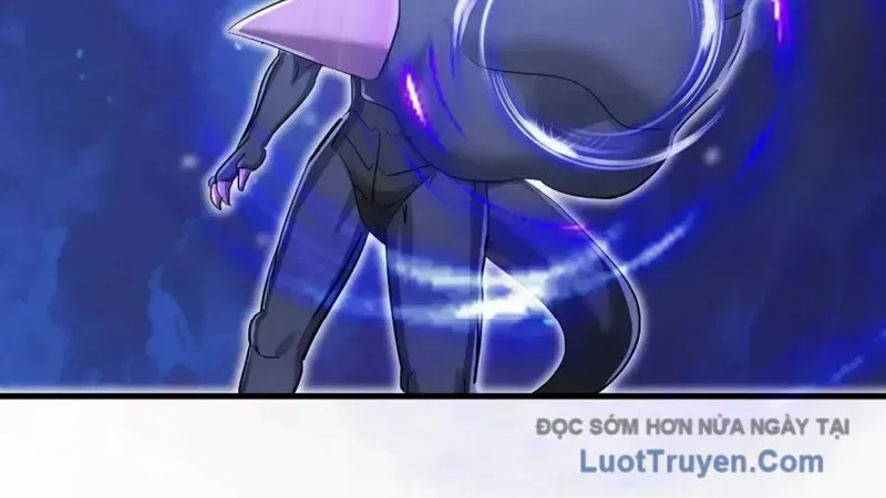 Bản Sao Của Tôi Là Trùng Vương Không Gian Chapter 63 - 105