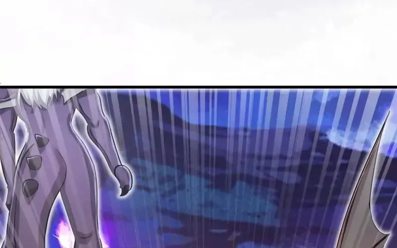 Bản Sao Của Tôi Là Trùng Vương Không Gian Chapter 63 - 106