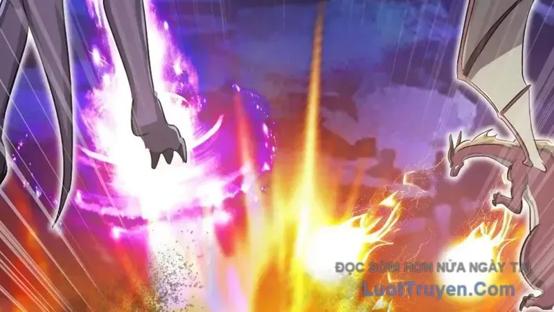 Bản Sao Của Tôi Là Trùng Vương Không Gian Chapter 63 - 107