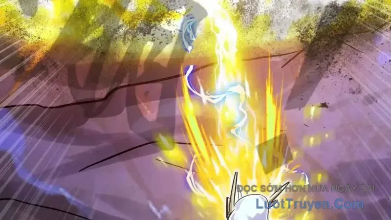 Bản Sao Của Tôi Là Trùng Vương Không Gian Chapter 63 - 109