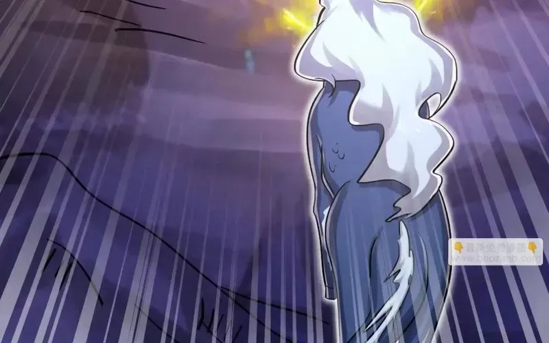 Bản Sao Của Tôi Là Trùng Vương Không Gian Chapter 63 - 110