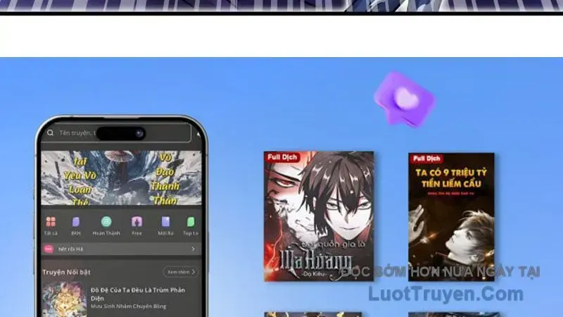 Bản Sao Của Tôi Là Trùng Vương Không Gian Chapter 63 - 111