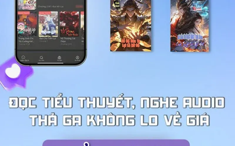 Bản Sao Của Tôi Là Trùng Vương Không Gian Chapter 63 - 112