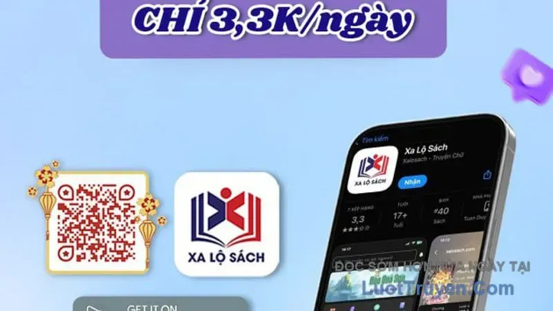 Bản Sao Của Tôi Là Trùng Vương Không Gian Chapter 63 - 113