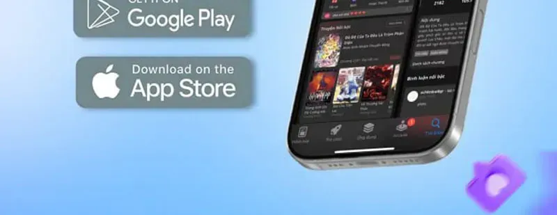 Bản Sao Của Tôi Là Trùng Vương Không Gian Chapter 63 - 114