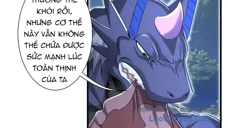 Bản Sao Của Tôi Là Trùng Vương Không Gian Chapter 63 - 14