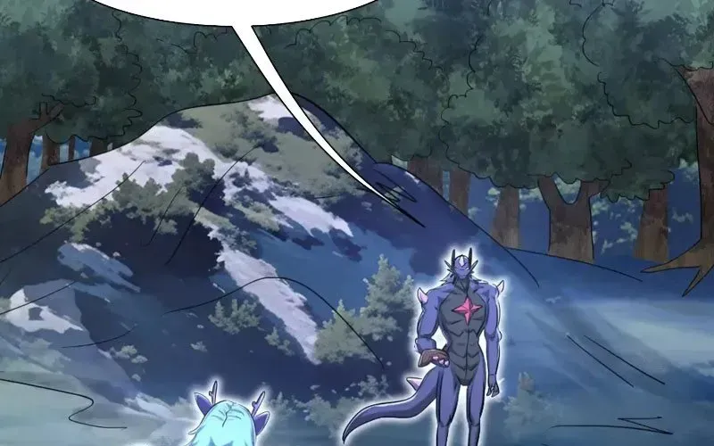 Bản Sao Của Tôi Là Trùng Vương Không Gian Chapter 63 - 17