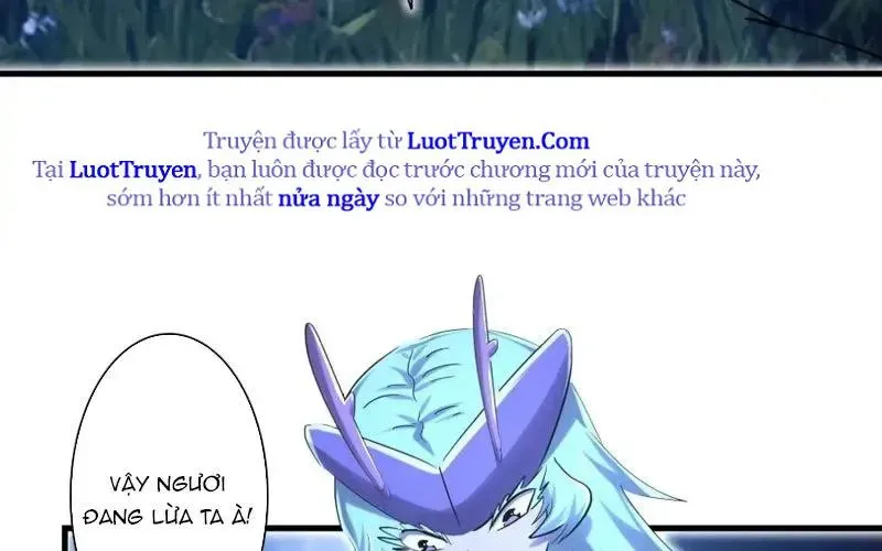 Bản Sao Của Tôi Là Trùng Vương Không Gian Chapter 63 - 19