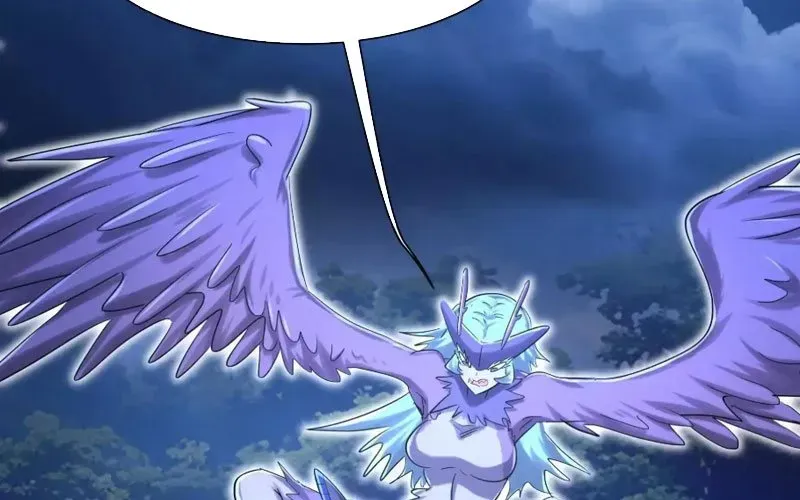 Bản Sao Của Tôi Là Trùng Vương Không Gian Chapter 63 - 21